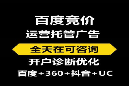 竞价广告效果评估：XX公司如何实现高转化率