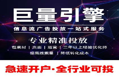 知乎信息流优化：提高内容质量